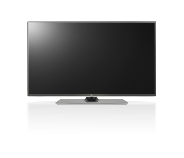 LG 50LF652V Smart FullHD 900Hz Wi-Fi DVB-T/C/S 3xHDMI - 249906 - zdjęcie 3